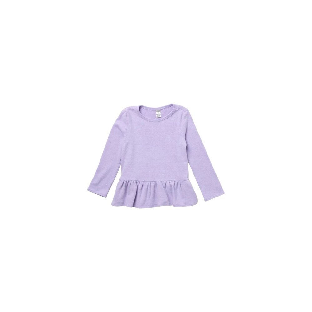 Harper Canyon Cozy Top NEW WITH TAGS